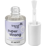 Trend It Up Super Strong Nail Hardener - 10.5ml