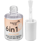 Trend It Up 6In1 Multitalent - 10.5ml