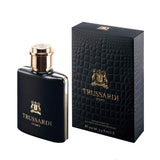 Trussardi Uomo - Men -EDT - 100ml