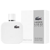 Lacoste L.12.12 Blanc - EDP - For Men - 100ml