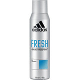 Adidas Fresh - 48h Anti-perspirant - 150ml