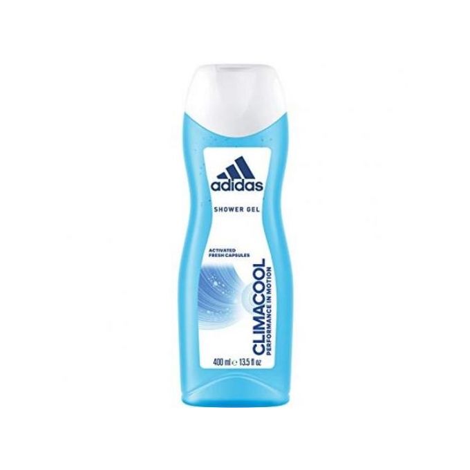 Adidas shower cheap gel women