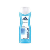 Adidas Climacool - Shower Gel - Women - 400ml