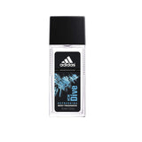 Adidas Ice Dive - Mist - For Men - 75ml