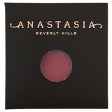 Anastasia Beverly Hills Eye Shadow Single - Love Letter - 1.7 g