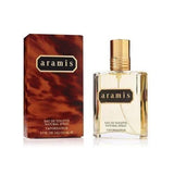 Aramis Classic - EDT - For Men - 110ml