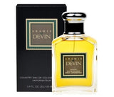 Aramis Devin - EDC - For Men - 100ml