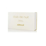 Armaf Club De Nuit - For Women - Parfum a Collector`s Pride - 200ml