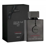 Armaf Club de Nuit Intense Limited Edition - Parfum - Men - 105ml