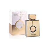 Armaf Club de Nuit Milestone - EDP - Women - 105ml