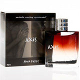 Axis Black Caviar - EDT - Men - 90ml