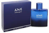 Axis Midnight - EDT - Men - 100ml