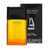 Azzaro Pour Homme - EDT - 100ml