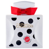 Baug Sons Creation Passion Limited Edition - EDP - For Women - 25ml