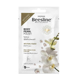 Beesline Body Pearl Polish - With Pearl Powder - 8g