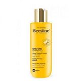 Beesline Daily Use Shampoo - Fragrance Free - Rich in Honey & Olive Oil - 100ml