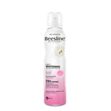 Beesline DEO Whitening - Elder Rose - 72 hr - Alum Rock + Bee Propolis - 150ml