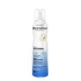 Beesline DEO Whitening - Sport Pulse - 72 hr - Alum Rock + Bee Propolis - 150ml