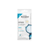 Beesline Energizing Daily Scrub - With Oat Bran & Vitamin C - 8g