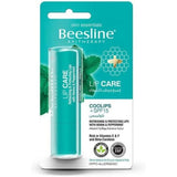 Beesline Lip Care - Cool lips - 4g