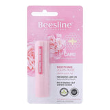 Beesline Lip Care - Soothing Jouri Rose - 4g