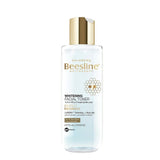 Beesline Whitening Facial Toner - Perfect Radiance - For All Skin Types - 200ml