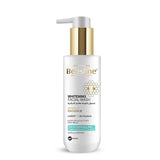 Beesline Whitening Facial Wash - For Oily & Combination Skin - 250ml