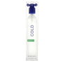 Benetton Cold - EDT - For Men - 100ml 715387003017