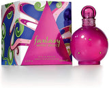 Britney Spears Fantasy - EDP - For Women - 100ml