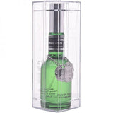 Brut - For Men - EDT - 100ml