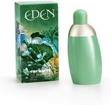 Cacharel Eden - For Women - EDP - 50ml