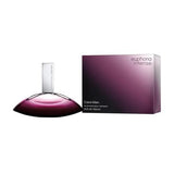 Calvin Klein Euphoria Intense - EDP - For Women - 100ml