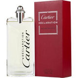 Cartier Declaration - EDT - For Men - 100ml