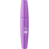 Catrice All Round Mascara - Ultra Black 010 - 11ml