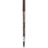 Catrice Eye Brow Stylist - 025 Perfect Brown - 1.4g