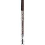 Catrice Eye Brow Stylist - 035 Brown Eye Crown - 1.4g