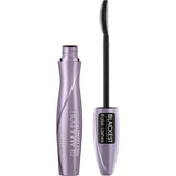 Catrice Glam & Doll - Blackest False Lashes - 010 - Mascara - 9.5ml