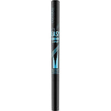 Catrice It`s Easy Tattoo Liner - Waterproof - 010 Black - 1.1ml