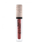 Catrice Matt Pro Ink - Liquid Lipstick - 030 This Is Attitude - 5ml