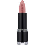 Catrice Ulitmate Matt Lipstick - 240 Legendary Classy Nude - 3.8g