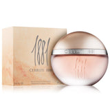 Cerruti 1881 - EDT - For Women - 100ml