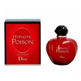 Christian Dior Hypnotic Poison EDT - Women - 100ml