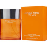 Clinique Happy - For Men - EDT - 100ml