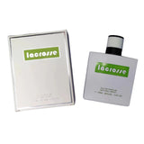 Collection Lacrosse - For Men - EDP - 100ml