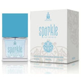 Collection Sparkle - Women - EDT - 30ml