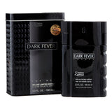 Creation Lamis Dark Fever - For Men - EDT - 100ml