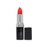 Cybele 12Hours Stay - Lipstick - 04 Scarlet Red - 5g