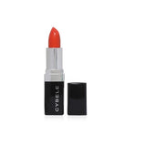 Cybele 12Hours Stay - Lipstick - 05 Orange - 5g