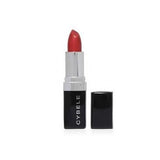 Cybele 12Hours Stay - Lipstick - 11 Candy - 5g