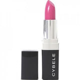 Cybele Color Shock - Lipstick - 02 70`S Flair - 5g